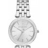 Ceas Dama, Michael Kors, Darci MK3364 Ceas Dama, Michael Kors, Darci MK3364