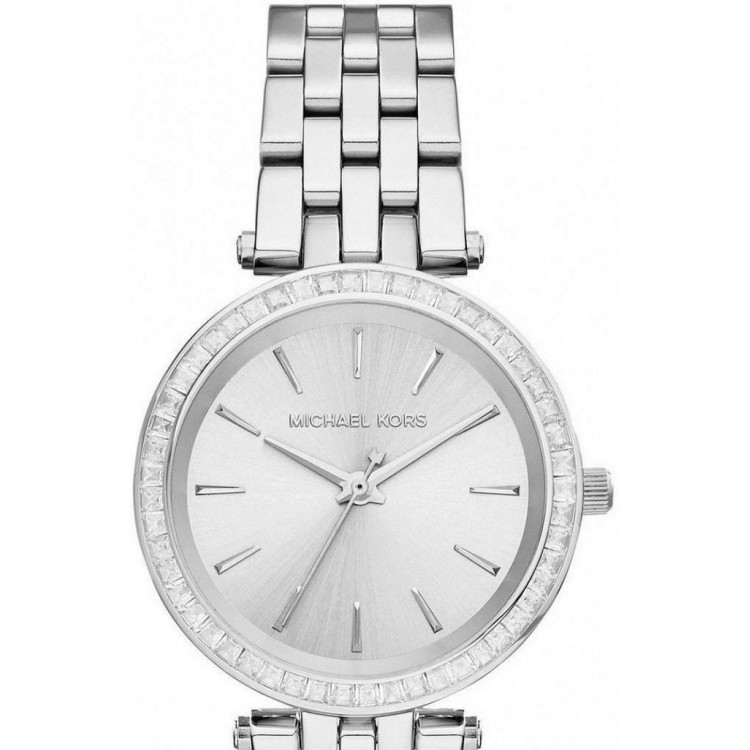 Ceas Dama, Michael Kors, Darci MK3364 Ceas Dama, Michael Kors, Darci MK3364