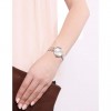 Ceas Dama, Michael Kors, Darci MK3364 Ceas Dama, Michael Kors, Darci MK3364