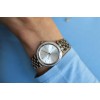 Ceas Dama, Michael Kors, Darci MK3364 Ceas Dama, Michael Kors, Darci MK3364