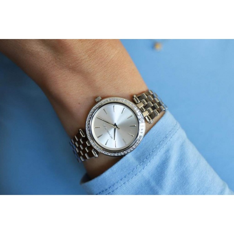 Ceas Dama, Michael Kors, Darci MK3364 Ceas Dama, Michael Kors, Darci MK3364