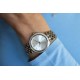 Ceas Dama, MICHAEL KORS, Darci MK3364 Ceas Dama, MICHAEL KORS, Darci MK3364