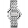 Ceas Dama, Michael Kors, Darci MK3190 Ceas Dama, Michael Kors, Darci MK3190