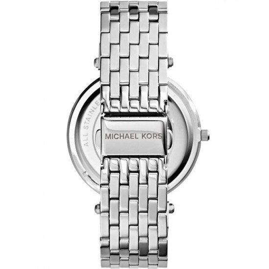 Ceas Dama, MICHAEL KORS, Darci MK3190 Ceas Dama, MICHAEL KORS, Darci MK3190
