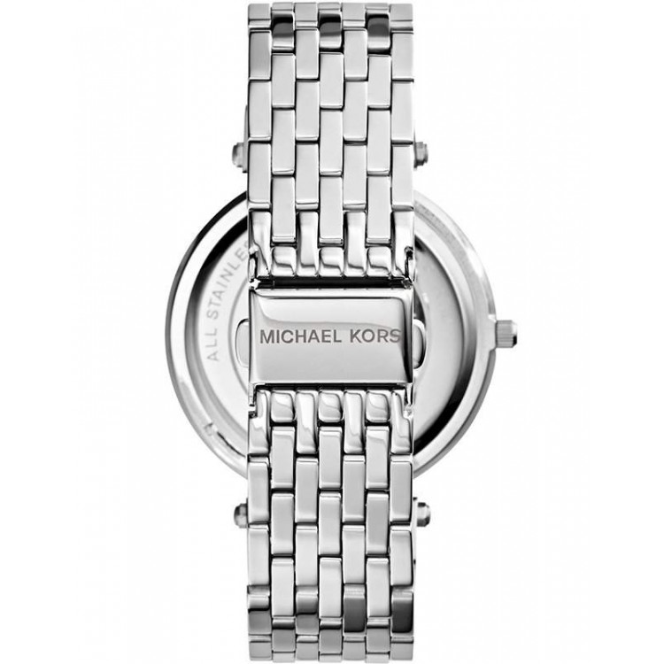 Ceas Dama, Michael Kors, Darci MK3190 Ceas Dama, Michael Kors, Darci MK3190