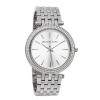 Ceas Dama, Michael Kors, Darci MK3190 Ceas Dama, Michael Kors, Darci MK3190