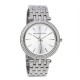 Ceas Dama, MICHAEL KORS, Darci MK3190 Ceas Dama, MICHAEL KORS, Darci MK3190