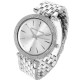 Ceas Dama, MICHAEL KORS, Darci MK3190 Ceas Dama, MICHAEL KORS, Darci MK3190