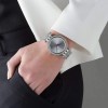 Ceas Dama, Michael Kors, Darci MK3190 Ceas Dama, Michael Kors, Darci MK3190