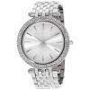 Ceas Dama, Michael Kors, Darci MK3190 Ceas Dama, Michael Kors, Darci MK3190