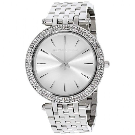 Ceas Dama, MICHAEL KORS, Darci MK3190 Ceas Dama, MICHAEL KORS, Darci MK3190