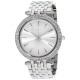 Ceas Dama, MICHAEL KORS, Darci MK3190 Ceas Dama, MICHAEL KORS, Darci MK3190