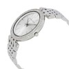 Ceas Dama, Michael Kors, Darci MK3190 Ceas Dama, Michael Kors, Darci MK3190
