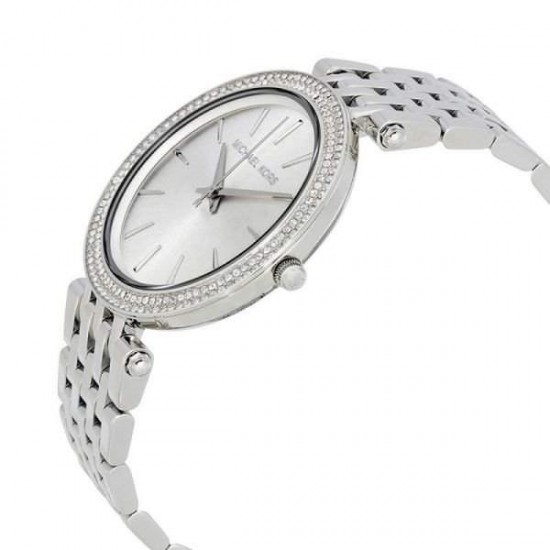Ceas Dama, MICHAEL KORS, Darci MK3190 Ceas Dama, MICHAEL KORS, Darci MK3190