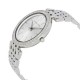 Ceas Dama, MICHAEL KORS, Darci MK3190 Ceas Dama, MICHAEL KORS, Darci MK3190