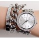 Ceas Dama, MICHAEL KORS, Darci MK3190 Ceas Dama, MICHAEL KORS, Darci MK3190