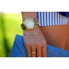 Ceas Dama, Michael Kors, Blair MK5166 Ceas Dama, Michael Kors, Blair MK5166