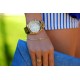 Ceas Dama, Michael Kors, Blair MK5166 Ceas Dama, Michael Kors, Blair MK5166