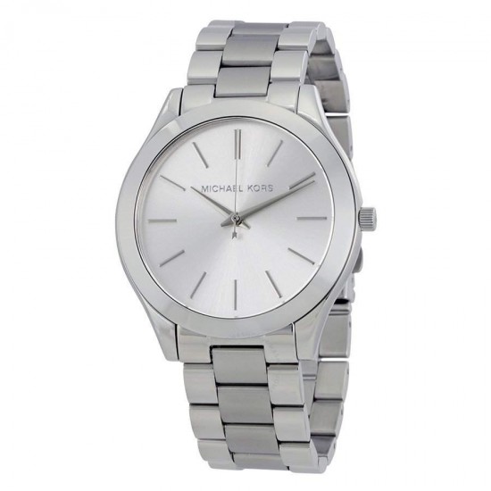 Ceas Barbati, Michael Kors, Runway MK3178 Ceas Barbati, Michael Kors, Runway MK3178