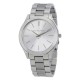 Ceas Barbati, Michael Kors, Runway MK3178 Ceas Barbati, Michael Kors, Runway MK3178