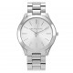 Ceas Barbati, Michael Kors, Runway MK3178 Ceas Barbati, Michael Kors, Runway MK3178