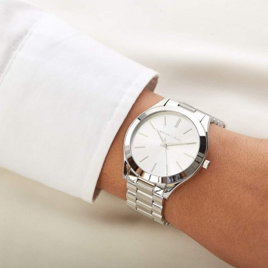 Ceas Barbati, Michael Kors, Runway MK3178 Ceas Barbati, Michael Kors, Runway MK3178