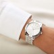 Ceas Barbati, Michael Kors, Runway MK3178 Ceas Barbati, Michael Kors, Runway MK3178