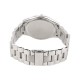 Ceas Barbati, Michael Kors, Runway MK3178 Ceas Barbati, Michael Kors, Runway MK3178