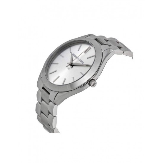 Ceas Barbati, Michael Kors, Runway MK3178 Ceas Barbati, Michael Kors, Runway MK3178