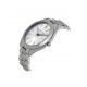 Ceas Barbati, Michael Kors, Runway MK3178 Ceas Barbati, Michael Kors, Runway MK3178