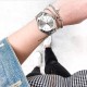 Ceas Barbati, Michael Kors, Runway MK3178 Ceas Barbati, Michael Kors, Runway MK3178