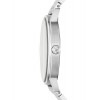 Ceas Barbati, Emporio Armani, Kappa AR11152 Ceas Barbati, Emporio Armani, Kappa AR11152