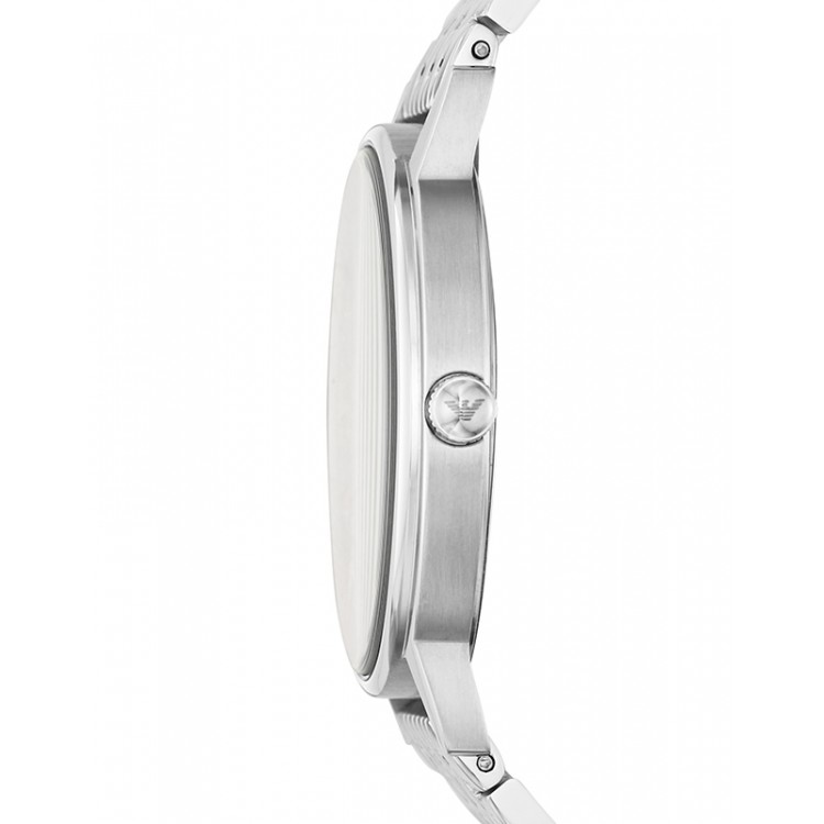 Ceas Barbati, Emporio Armani, Kappa AR11152 Ceas Barbati, Emporio Armani, Kappa AR11152