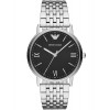 Ceas Barbati, Emporio Armani, Kappa AR11152 Ceas Barbati, Emporio Armani, Kappa AR11152