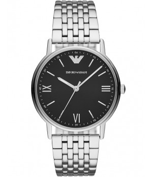 Ceas Barbati, Emporio Armani, Kappa AR11152