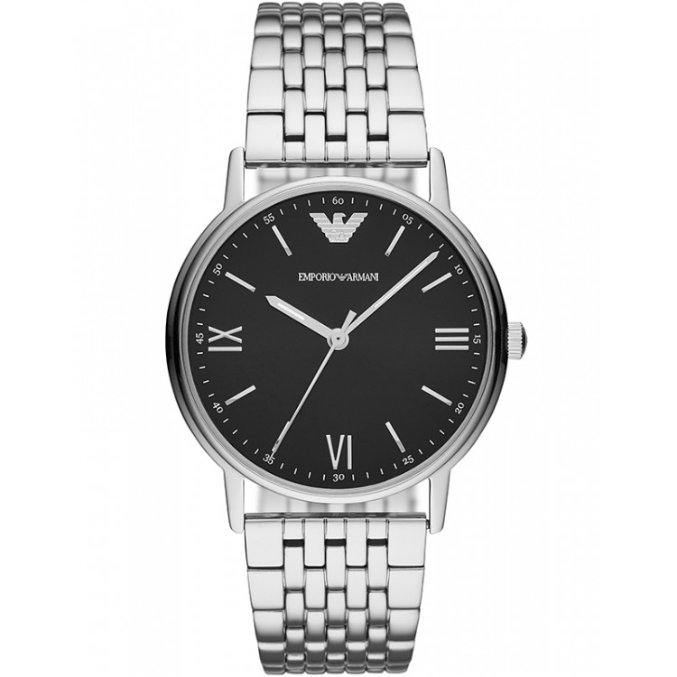 Ceas Barbati, Emporio Armani, Kappa AR11152 Ceas Barbati, Emporio Armani, Kappa AR11152