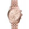 Ceas Dama, Michael Kors, Lexington MK5569