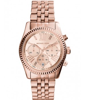 Ceas Dama, Michael Kors, Lexington MK5569