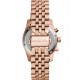 Ceas Dama, MICHAEL KORS LEXINGTON MK5569 Ceas Dama, MICHAEL KORS LEXINGTON MK5569