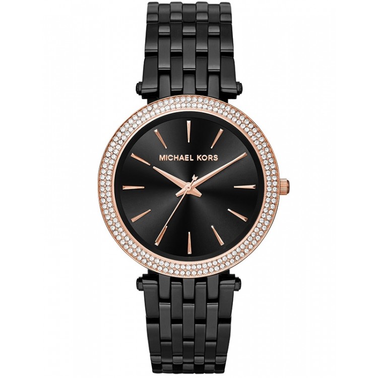 Ceas Dama, Michael Kors, Darci MK3407