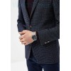 Ceas Barbati, Emporio Armani, Kappa AR11152 Ceas Barbati, Emporio Armani, Kappa AR11152
