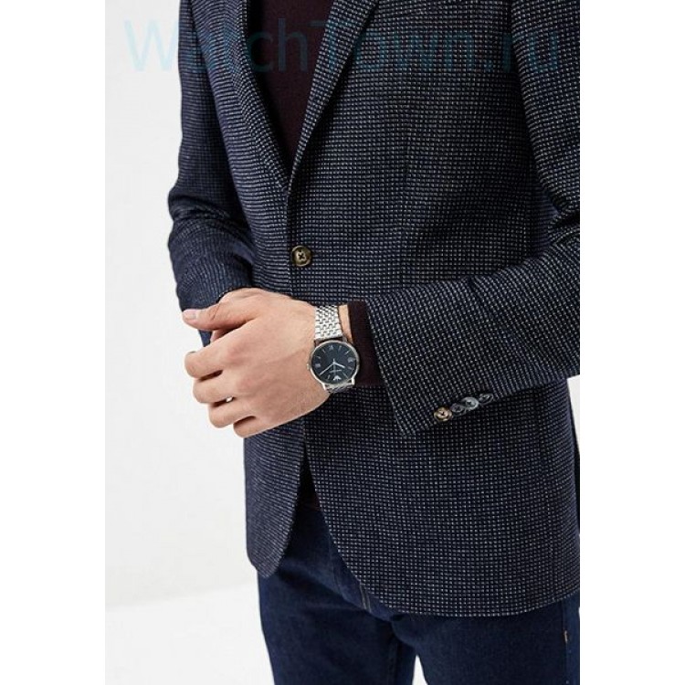 Ceas Barbati, Emporio Armani, Kappa AR11152 Ceas Barbati, Emporio Armani, Kappa AR11152