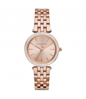 Ceas Dama, Michael Kors, Darci MK3366