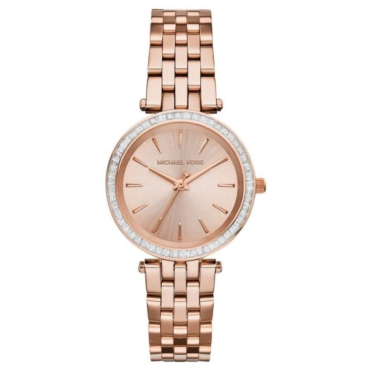 Ceas Dama, Michael Kors, Darci MK3366 Ceas Dama, Michael Kors, Darci MK3366