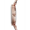 Ceas Dama, Michael Kors, Darci MK3366 Ceas Dama, Michael Kors, Darci MK3366