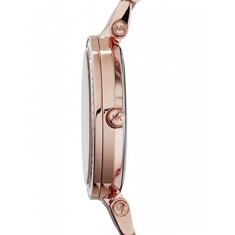 Ceas Dama, Michael Kors, Darci MK3366 Ceas Dama, Michael Kors, Darci MK3366