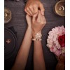 Ceas Dama, Michael Kors, Darci MK3366 Ceas Dama, Michael Kors, Darci MK3366