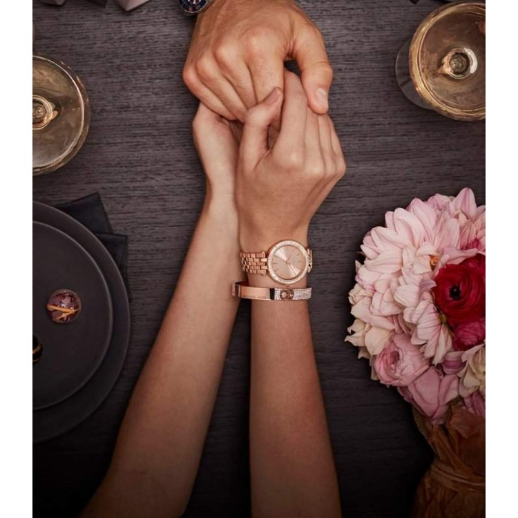 Ceas Dama, Michael Kors, Darci MK3366 Ceas Dama, Michael Kors, Darci MK3366
