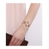 Ceas Dama, Michael Kors, Darci MK3366 Ceas Dama, Michael Kors, Darci MK3366