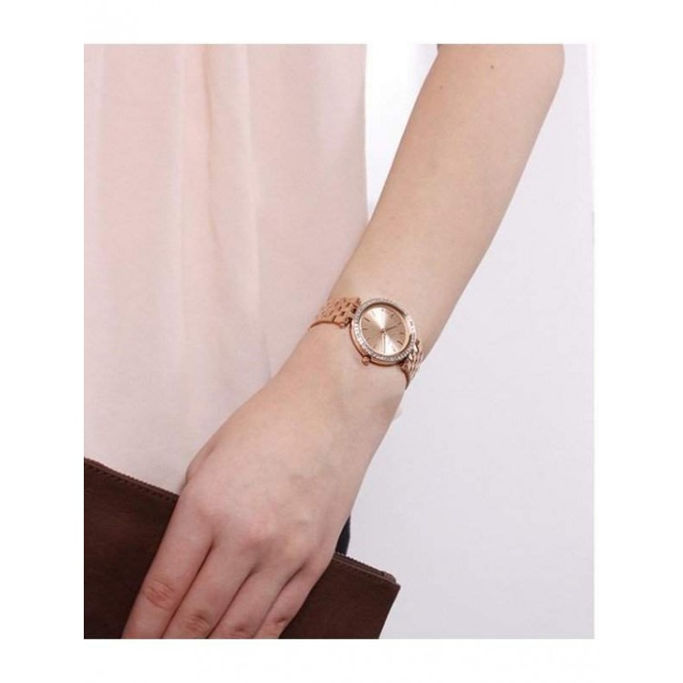 Ceas Dama, Michael Kors, Darci MK3366 Ceas Dama, Michael Kors, Darci MK3366
